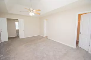 821 Commerce Blvd, Riverdale, GA 30296 - Photo 25
