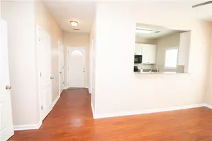 821 Commerce Blvd, Riverdale, GA 30296 - Photo 15