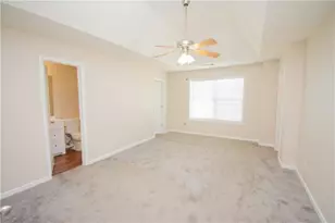821 Commerce Blvd, Riverdale, GA 30296 - Photo 23