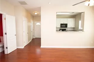 821 Commerce Blvd, Riverdale, GA 30296 - Photo 17