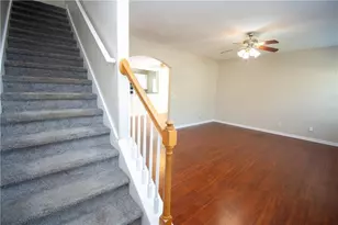 821 Commerce Blvd, Riverdale, GA 30296 - Photo 21
