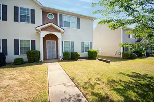 821 Commerce Blvd, Riverdale, GA 30296 - Photo 7