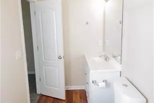 821 Commerce Blvd, Riverdale, GA 30296 - Photo 27