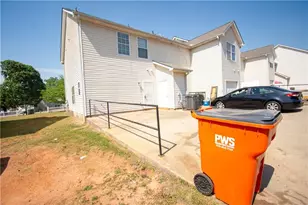 821 Commerce Blvd, Riverdale, GA 30296 - Photo 35