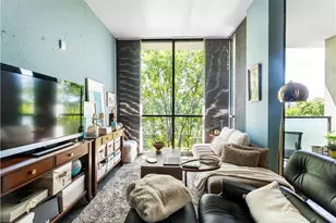 480 John Wesley Dobbs Ave NE, Atlanta, GA 30312 - Photo 3