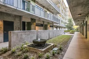 480 John Wesley Dobbs Ave NE, Atlanta, GA 30312 - Photo 21