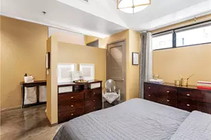 480 John Wesley Dobbs Ave NE, Atlanta, GA 30312 - Photo 9