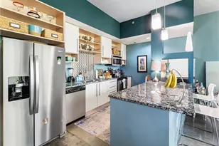 480 John Wesley Dobbs Ave NE, Atlanta, GA 30312 - Photo 5