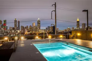 480 John Wesley Dobbs Ave NE, Atlanta, GA 30312 - Photo 13