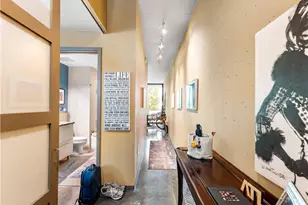 480 John Wesley Dobbs Ave NE, Atlanta, GA 30312 - Photo 11