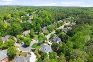 8580 High Hampton Chase, Alpharetta, GA 30022 - Photo 57