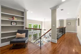 8580 High Hampton Chase, Alpharetta, GA 30022 - Photo 23