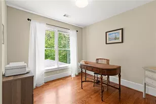 8580 High Hampton Chase, Alpharetta, GA 30022 - Photo 25