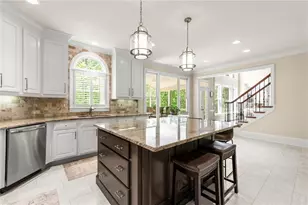 8580 High Hampton Chase, Alpharetta, GA 30022 - Photo 3