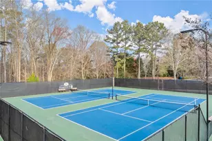 8580 High Hampton Chase, Alpharetta, GA 30022 - Photo 61
