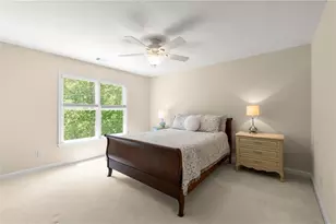 8580 High Hampton Chase, Alpharetta, GA 30022 - Photo 29