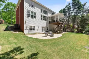 8580 High Hampton Chase, Alpharetta, GA 30022 - Photo 43