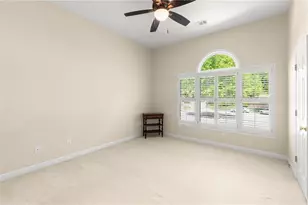 8580 High Hampton Chase, Alpharetta, GA 30022 - Photo 31