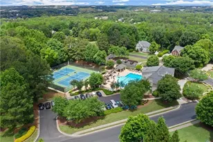 8580 High Hampton Chase, Alpharetta, GA 30022 - Photo 59