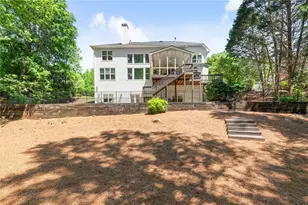 8580 High Hampton Chase, Alpharetta, GA 30022 - Photo 49