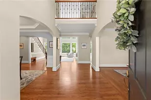 8580 High Hampton Chase, Alpharetta, GA 30022 - Photo 11