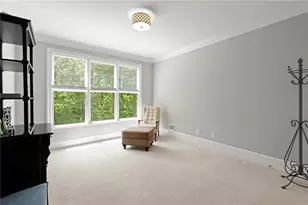 8580 High Hampton Chase, Alpharetta, GA 30022 - Photo 21