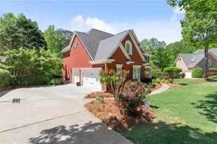 8580 High Hampton Chase, Alpharetta, GA 30022 - Photo 51