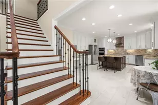 8580 High Hampton Chase, Alpharetta, GA 30022 - Photo 33