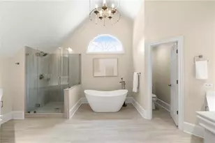 8580 High Hampton Chase, Alpharetta, GA 30022 - Photo 5