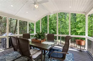 8580 High Hampton Chase, Alpharetta, GA 30022 - Photo 7