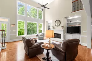 8580 High Hampton Chase, Alpharetta, GA 30022 - Photo 15