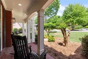 8580 High Hampton Chase, Alpharetta, GA 30022 - Photo 9