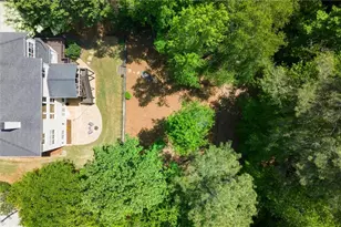 8580 High Hampton Chase, Alpharetta, GA 30022 - Photo 55