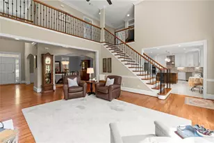 8580 High Hampton Chase, Alpharetta, GA 30022 - Photo 17