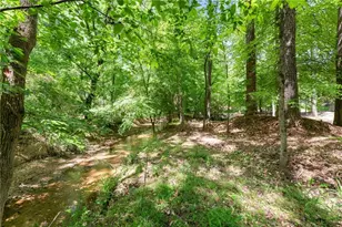8580 High Hampton Chase, Alpharetta, GA 30022 - Photo 53