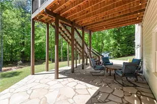 8580 High Hampton Chase, Alpharetta, GA 30022 - Photo 47