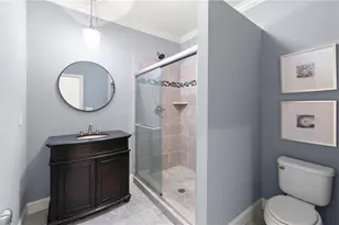 8580 High Hampton Chase, Alpharetta, GA 30022 - Photo 41