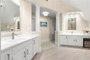 8580 High Hampton Chase, Alpharetta, GA 30022 - Photo 27