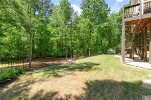 8580 High Hampton Chase, Alpharetta, GA 30022 - Photo 45