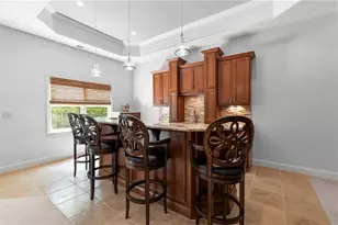 8580 High Hampton Chase, Alpharetta, GA 30022 - Photo 35