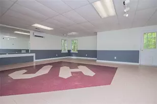 4765 Liberty Rd, Villa Rica, GA 30180 - Photo 43