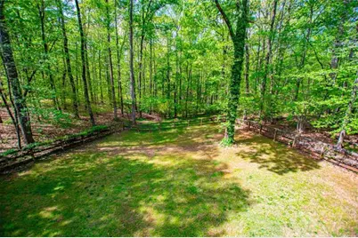 4765 Liberty Road, Villa Rica, GA 30180 - Photo 65