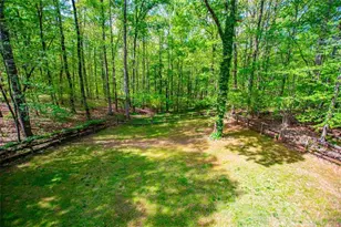4765 Liberty Rd, Villa Rica, GA 30180 - Photo 65