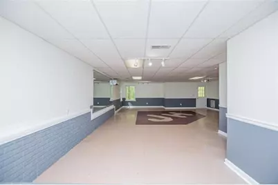4765 Liberty Road, Villa Rica, GA 30180 - Photo 41