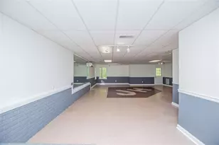 4765 Liberty Rd, Villa Rica, GA 30180 - Photo 41