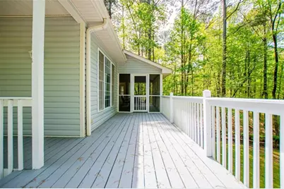 4765 Liberty Road, Villa Rica, GA 30180 - Photo 61