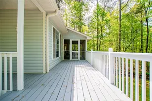 4765 Liberty Rd, Villa Rica, GA 30180 - Photo 61