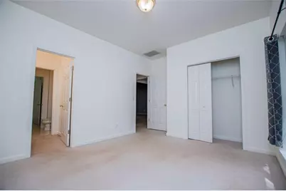 4765 Liberty Road, Villa Rica, GA 30180 - Photo 33