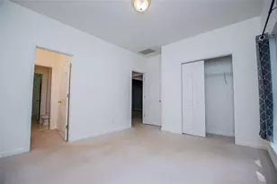 4765 Liberty Rd, Villa Rica, GA 30180 - Photo 33