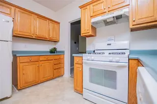 4765 Liberty Rd, Villa Rica, GA 30180 - Photo 15